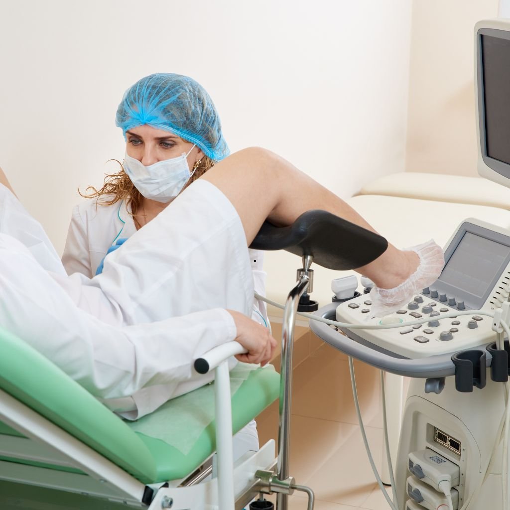 Best Cosmetic Gynecology In c scheme, Cosmetic Gynecologist In c scheme