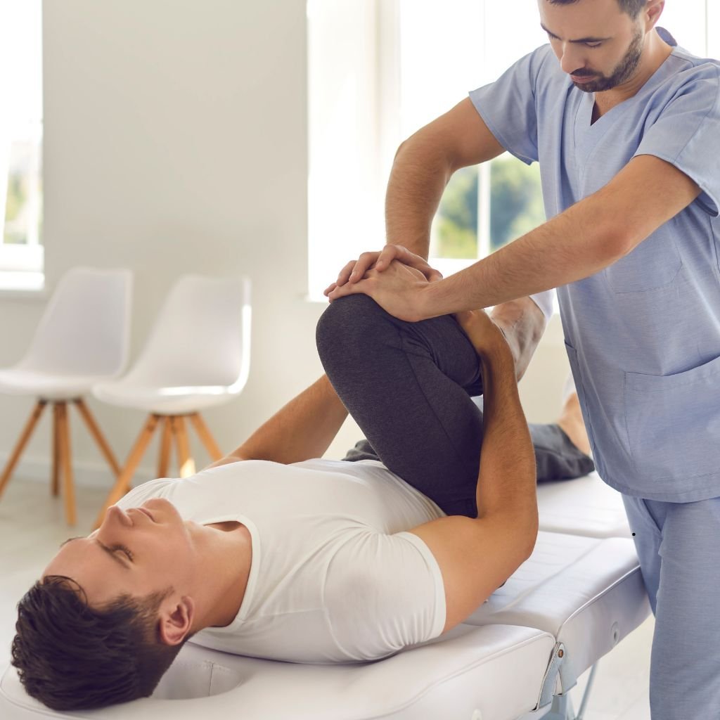 Best Orthopedist In Lalkothi and best orthopedic doctor in Lalkothi