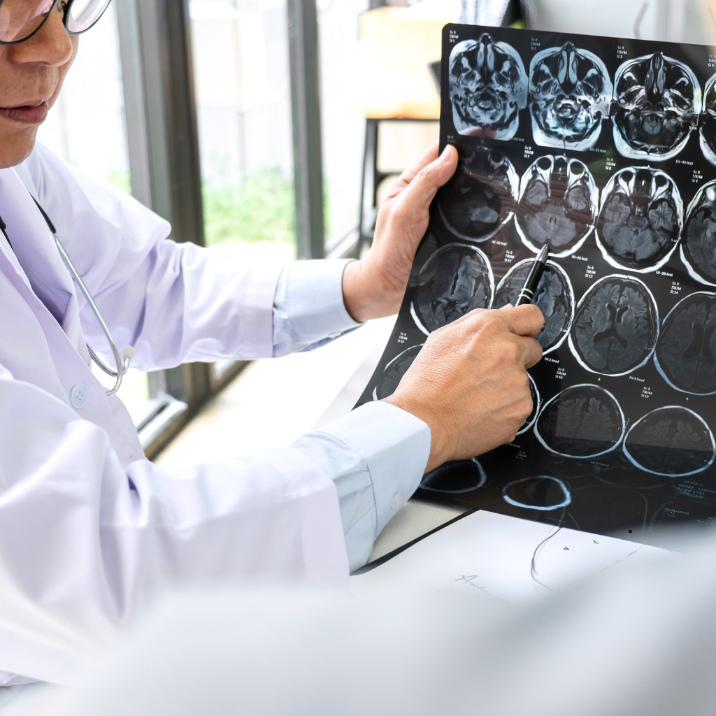 best radiologists in Mansarovar | best radiologist Doctor