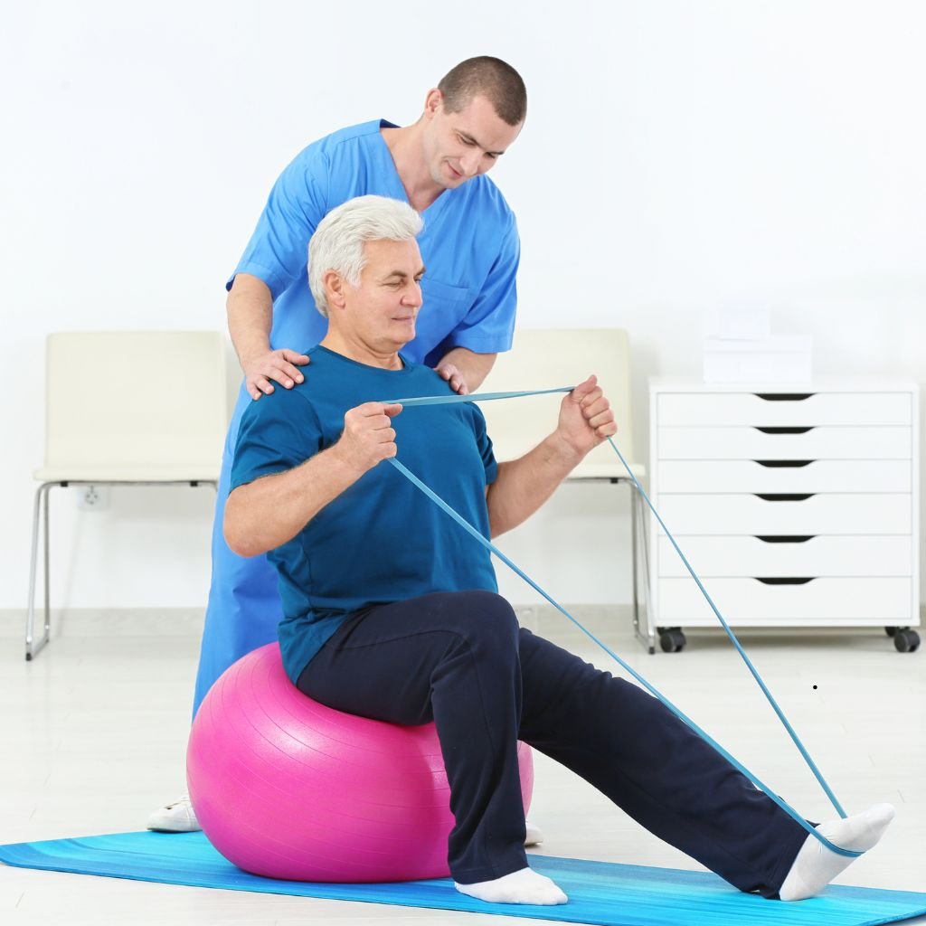 Best Physiotherapists in Pratap Nagar,best physiotherapy clinic in Pratap Nagar