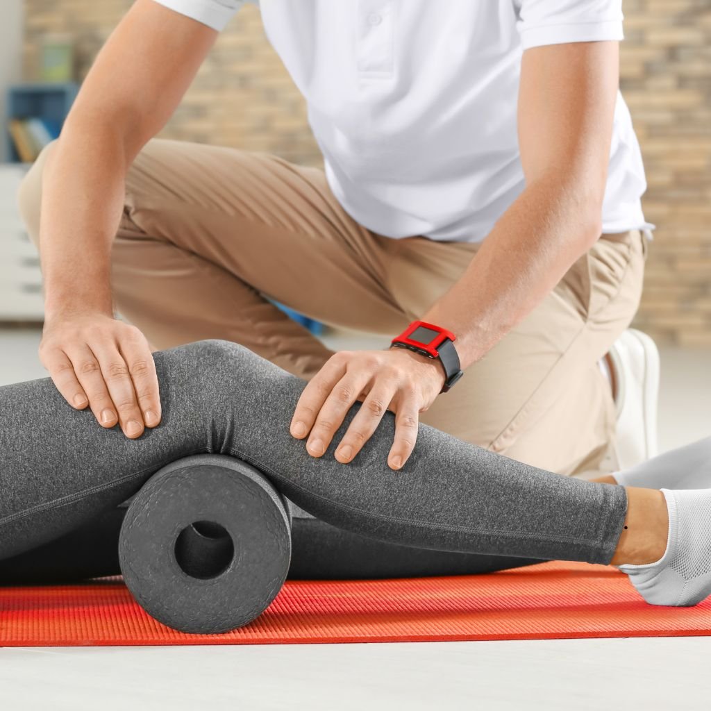 Best Physiotherapists in Bapu Nagar, best physiotherapy clinic in Bapu Nagar