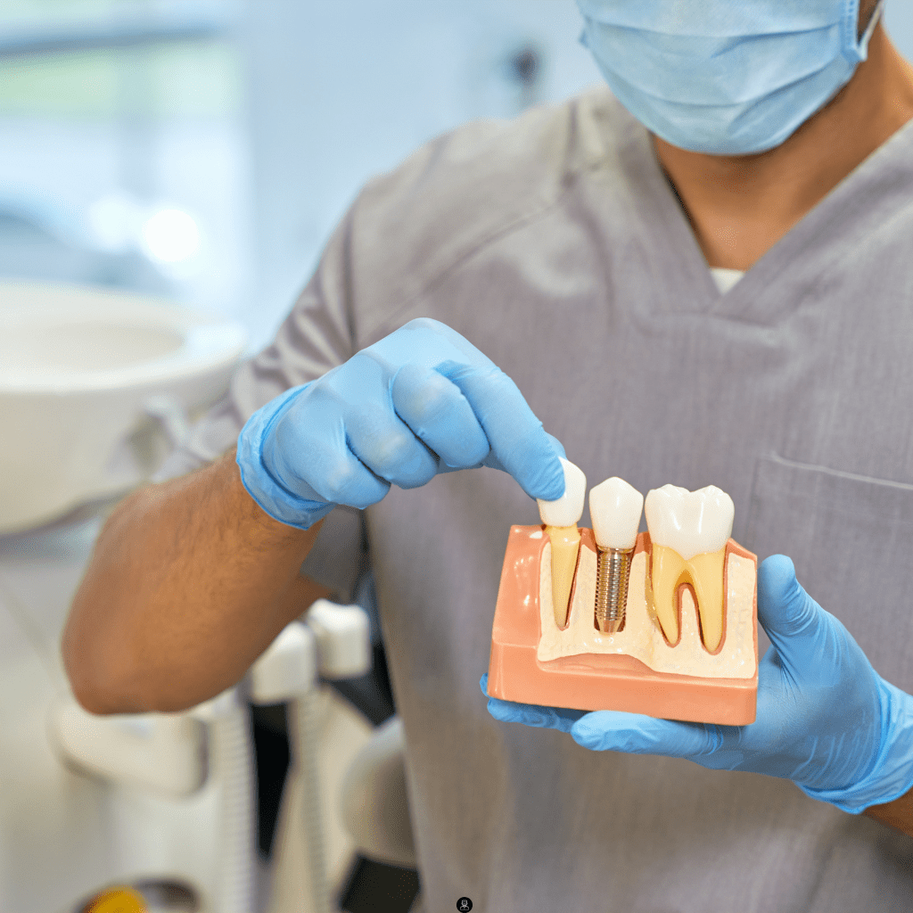 Best Dental Surgeon in Mansarovar | Dentist in Mansarovar