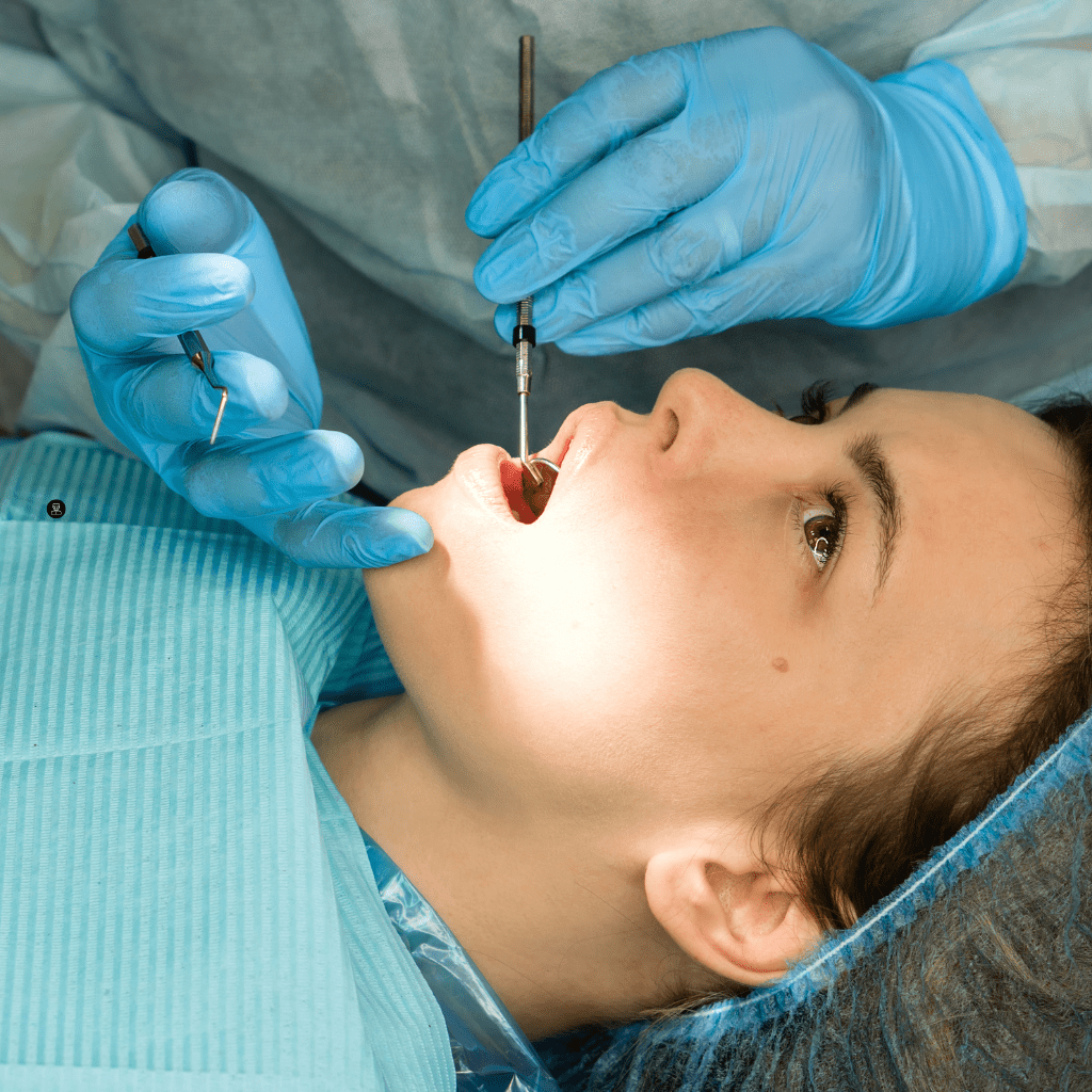 Best Dental Surgeon in Malviya Nagar | Dentist in Malviya Nagar