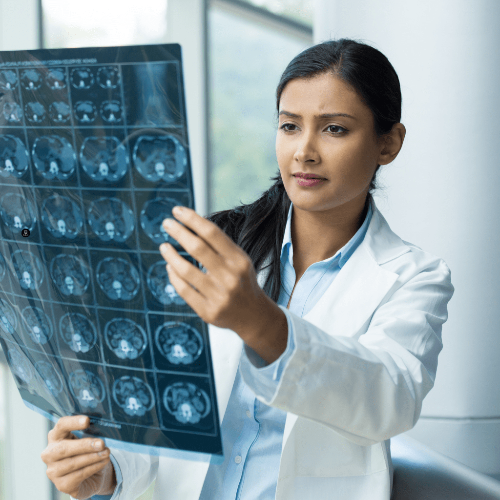 best radiologists in pratap nagar | best radiologist Doctor