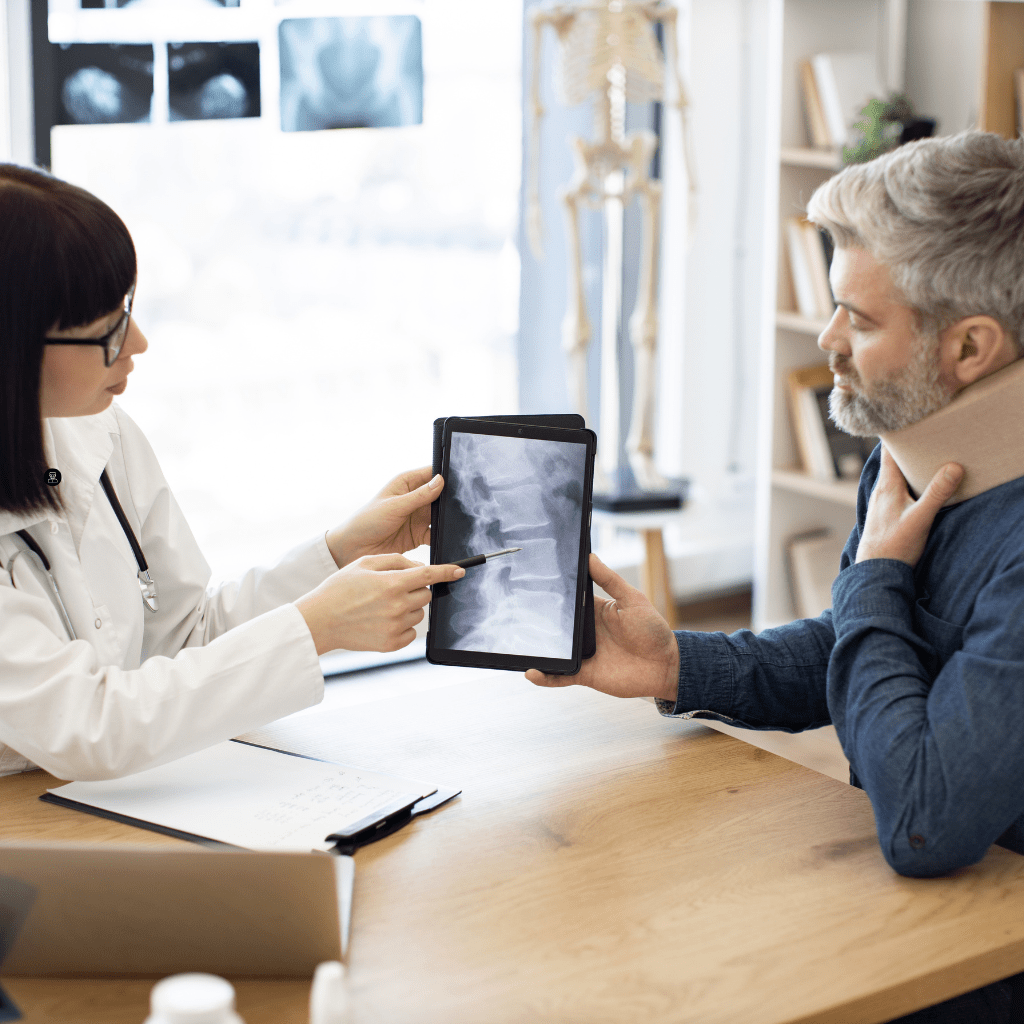 Best Radiologists in Sitapura | best radiologist Doctor