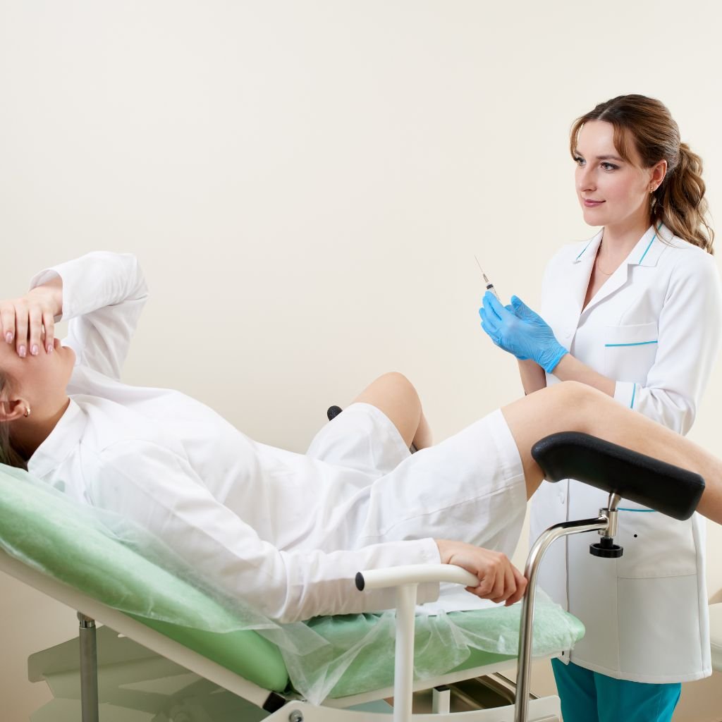 Best Cosmetic Gynecology In Mansarovar and Cosmetic Gynecologist In Mansarovar