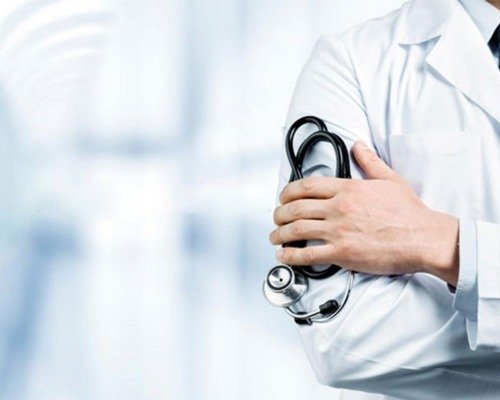 Best General Medicine Doctor in C Scheme
