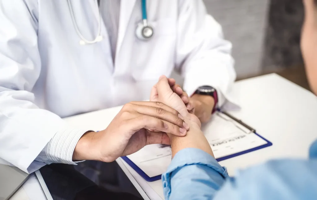 best general physician in Pratap Nagar