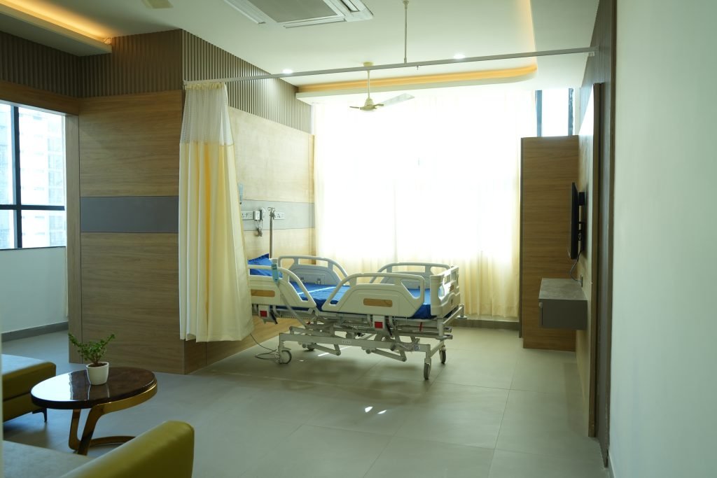 Best ENT Hospital in Jagatpura,