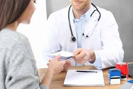 best general physician in jaipur