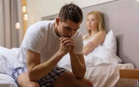 Men’s Sexual Health Doctor in Jagatpura