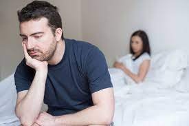 Men's Sexual Health Doctor in Pratap Nagar