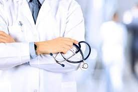 Best General Medicine Doctor in Bapu Nagar