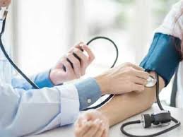 Best General Physician in Mansarovar