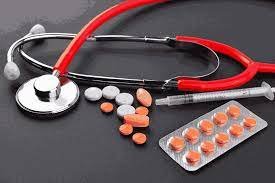 Best General Medicine Doctor in Jaipur