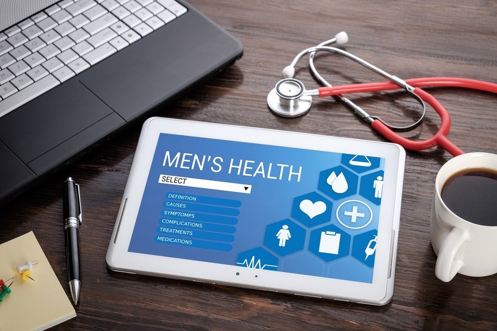 https://srishtihospital.in/mens-sexual-health-doctor-in-c-scheme/