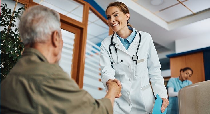 Family Doctor near Bapu Nagar