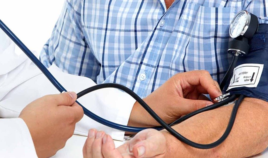 General Medicine Doctor in Raja Park