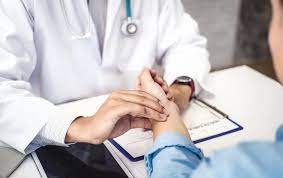 General Physician in Pratap Nagar