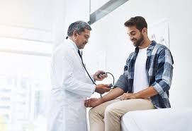 best general medicine doctor in Mansarovar