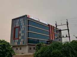 Family Doctor near Jagatpura