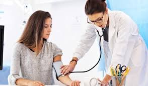 General Physician in Jagatpura