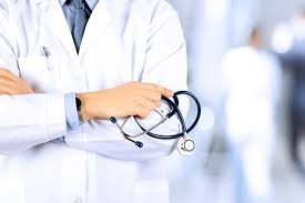 Best General Medicine Doctor in Lal Kothi