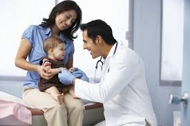 Family Doctor near Jaipur