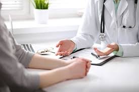 Best Internal medicine near me