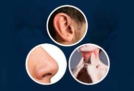 Men's sexual health Doctor Jothwara