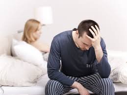 Men’s Sexual Health Doctor in Malviya Nagar