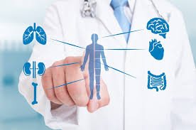 best general medicine doctor in Jhotwara