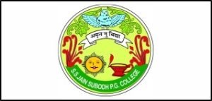 WhatsApp Image 2026-04-15 at 11.28.20 AM (1)