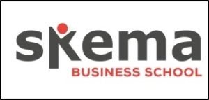 WhatsApp Image 2026-04-15 at 11.28.20 AM (2)