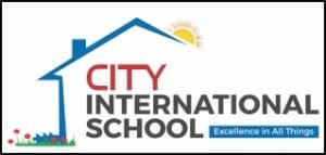 WhatsApp Image 2026-04-15 at 11.28.20 AM (3)