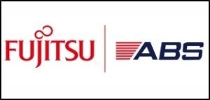 WhatsApp Image 2026-04-15 at 11.28.20 AM