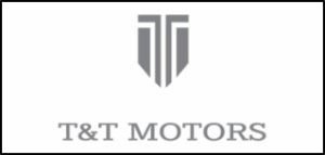 WhatsApp Image 2026-04-15 at 11.28.20 AM (4)