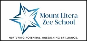 WhatsApp Image 2026-04-15 at 11.28.20 AM (5)