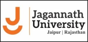 WhatsApp Image 2026-04-15 at 11.28.20 AM (6)