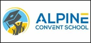 WhatsApp Image 2026-04-15 at 11.28.20 AM (7)