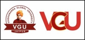 WhatsApp Image 2026-04-15 at 11.28.20 AM (8)