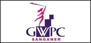 WhatsApp Image 2026-04-15 at 11.30.56 AM (1)