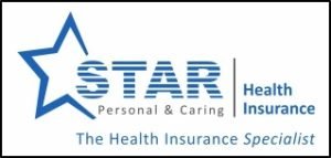 WhatsApp Image 2026-04-15 at 11.47.38 AM (1)