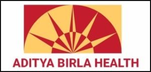 WhatsApp Image 2026-04-15 at 11.47.38 AM (2)