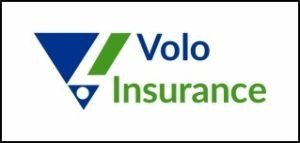 WhatsApp Image 2026-04-15 at 11.47.38 AM (3)