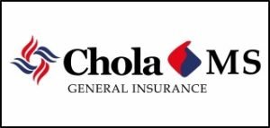 WhatsApp Image 2026-04-15 at 11.47.38 AM