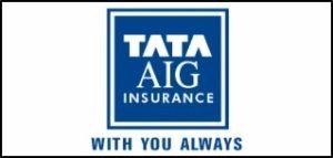 WhatsApp Image 2026-04-15 at 11.47.39 AM (1)