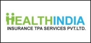 WhatsApp Image 2026-04-15 at 11.47.39 AM (3)