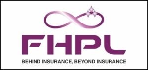 WhatsApp Image 2026-04-15 at 11.47.39 AM