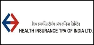 WhatsApp Image 2026-04-15 at 11.47.39 AM (4)